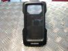 GPS Halterung Yamaha FZ6