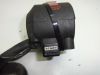 Handlebar switch assy right Honda VF 700  750 C Magna