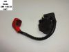 Startmotor relais Honda CBR 1100 XX