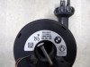 Handvat BMW R 1200 GS LC