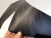 Cowl right Honda CRF 1100 Africa Twin