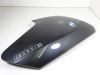 Cowl Left BMW R 1200 RT