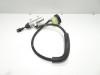 Rear brake master cylinder  BMW K 1300 GT
