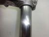 Voorpoten compleet Kawasaki GPX 600