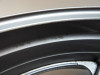 Rear wheel Kawasaki ZZR 600