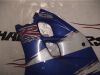 Linker zijkuip Suzuki GSX R 1100