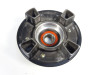 Driven flange Kawasaki Z 750