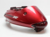 Heck Suzuki GSX R 1300 Hayabusa