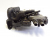 Sonstiges Yamaha XV 1100 Virago