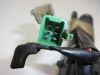 Handlebar switch assy right Kawasaki EL 250