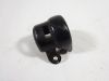 Bremszylinder hinten Yamaha XVS 1100 Dragstar