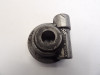 Speedometer gear box Suzuki GS 550