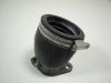 Intake parts Ducati Multistrada 1100