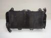 Radiateur Yamaha FZ 750