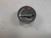 Tacho Honda CBR 600 F