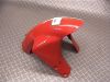 Front fender Ducati 748