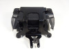 Batterie befestigung Honda NC 750 X
