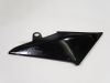 Cowl left small Honda CBR 600 RR