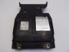 Achterspatbord Suzuki GSX R 750