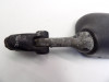 Spiegel links Suzuki GSX R 750