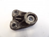 Main step holder left Yamaha FZR 400