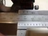 Lichtmaschine Yamaha YX 600 Radian