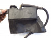 Radiator reserve tank  Honda Goldwing GL