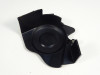 Engine cover front spocket Kawasaki ER 6