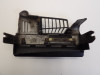 Radiator toebehoren Honda VF 700  750 C Magna