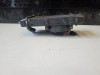 Radiateur Aprilia RSV 1000
