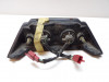 Rear light Honda CB 450