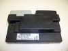 Key set Honda VFR 800 I