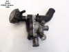 Thermostaat Honda VT 800 C Shadow