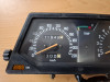 Tacho-set Yamaha XZ 550