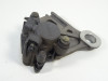 Rear brake caliper Yamaha FZ6
