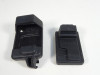 Rear cushion Ducati Multistrada 1200