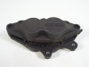 Brake caliper left front BMW R 1150 R