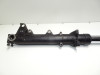 Voorpoot links compleet BMW K 100
