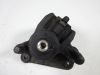 Bremssattel Bremszange hinten Kawasaki ZX 6 R