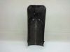 Achterspatbord Suzuki GS 750