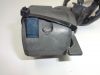 Handlebar switch assy left Kawasaki ZZR 250