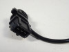 Motorblock Sonstiges Ducati monster 796