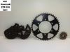 Kettensatz Kawasaki ZZR 250