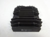 Regulator rectifier  Yamaha FJR 1300