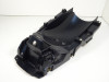 Undertail BMW R 1100 RT