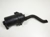 Motorblock Sonstiges Honda Deauville 650 - 700
