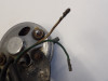 Tacho-set Honda CB 650
