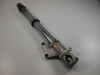 Fork pipe inner Ducati 748