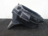 Undertail Suzuki Burgman 400