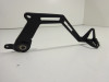 Brake pedal BMW F 650 GS